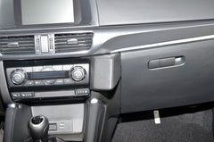 Kuda consoles voor Mazda CX-5