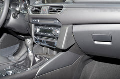 Kuda consoles voor Mazda 6 series