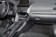 Kuda consoles voor Mitsubishi Eclipse Cross