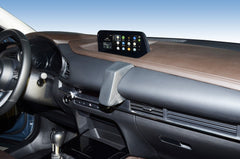 Kuda consoles voor Mazda CX-30