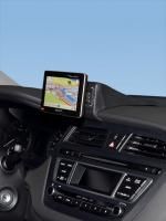Kuda consoles voor Hyundai i20