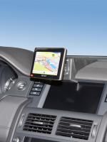 Kuda consoles voor Land Rover Discovery Sport