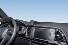 Kuda consoles voor Seat Ateca
