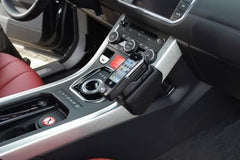 Kuda consoles voor Land Rover Range Rover Evoque