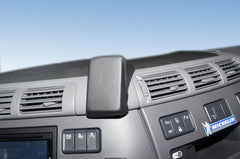 Kuda consoles voor DAF CF