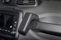 Kuda consoles voor Jeep Renegade