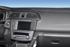 Kuda consoles voor Renault Kadjar