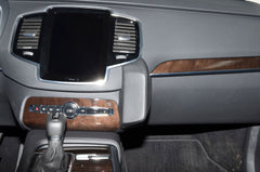 Kuda consoles voor Volvo XC90