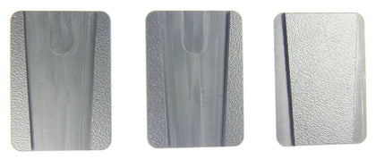Brodit accessoires productfoto