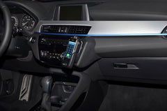 Kuda consoles voor BMW X1-series