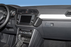 Kuda consoles voor Volkswagen Tiguan