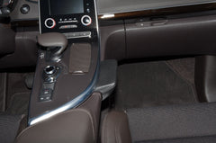 Kuda consoles voor Renault Espace