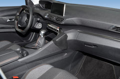 Kuda consoles voor Peugeot 5008 SUV