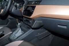 Kuda consoles voor Seat Ibiza