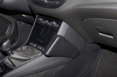 Kuda consoles voor Opel Grandland (X)