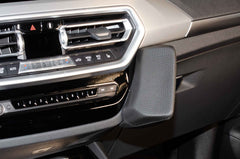 Kuda consoles voor BMW X3-series