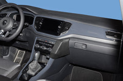 Kuda consoles voor Volkswagen T-Roc