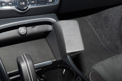 Kuda consoles voor Volvo XC40
