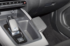 Kuda consoles voor Citroën C5 Aircross