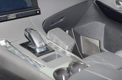Kuda consoles voor DS DS 7