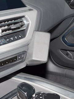 Kuda consoles voor BMW Z4-series