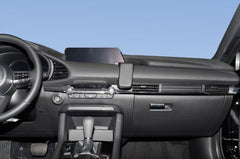 Kuda consoles voor Mazda 3 series