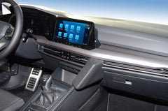 Kuda consoles voor Volkswagen Golf 8