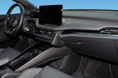 Kuda consoles voor Skoda Enyaq iV
