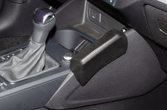 Kuda consoles voor Audi Q2