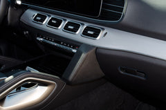 Kuda consoles voor Mercedes-Benz GLE-Class