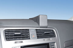 Kuda consoles voor Volkswagen Golf 7