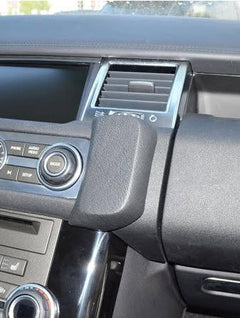 Kuda consoles voor Land Rover Range Rover Sport