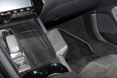 Kuda consoles voor Peugeot 508