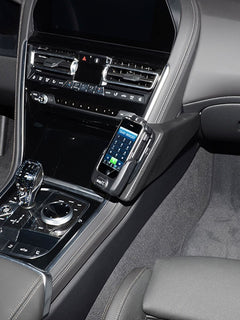 Kuda consoles voor BMW 8-series