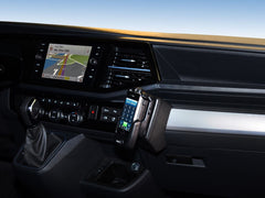 Kuda consoles voor Volkswagen T6.1 Transporter/Pickup