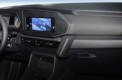 Kuda consoles voor Volkswagen Caddy