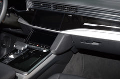 Kuda consoles voor Audi Q7