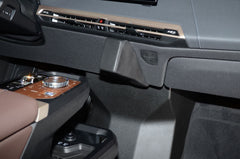 Kuda consoles voor BMW iX I20