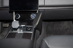 Kuda consoles voor Land Rover Range Rover
