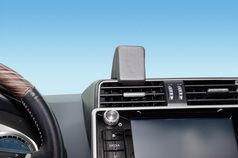 Kuda consoles voor Toyota LandCruiser