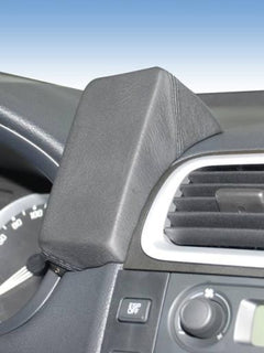 Kuda consoles voor Skoda Roomster