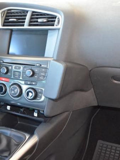 Kuda consoles voor DS