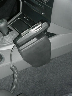 Kuda consoles voor BMW 6-series