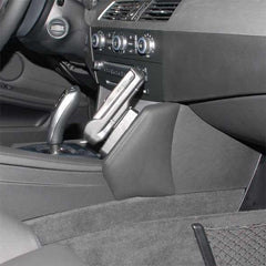 Kuda consoles voor BMW 5-series