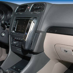 Kuda consoles voor Volkswagen Golf series 1 ~ 6