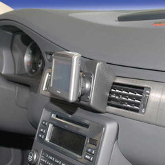 Kuda consoles voor Volvo XC70