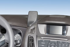 Kuda consoles voor Ford Transit Connect