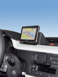 Kuda consoles voor Renault Twingo
