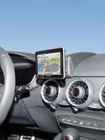 Kuda consoles voor Audi TT