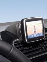 Kuda consoles voor Citroën C4 Aircross
